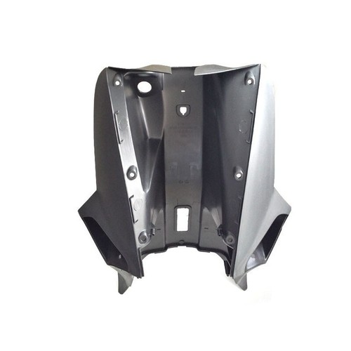 Neu oem kymco innere - oem,