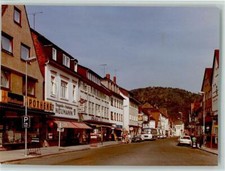 40084722 - 3452 Bodenwerder