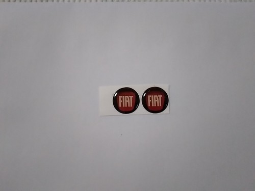 Fiat autoschlüssel logo - fiat, .autoschlüssel.logo