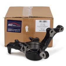 Aic achsschenkel für golf - aic,