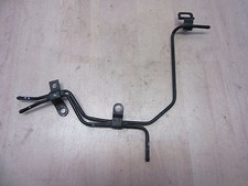 HYUNDAI i30 CW FDH 1.6 CRDi