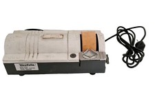 Westfalia Universal * Naßschleifer * WSZ N70