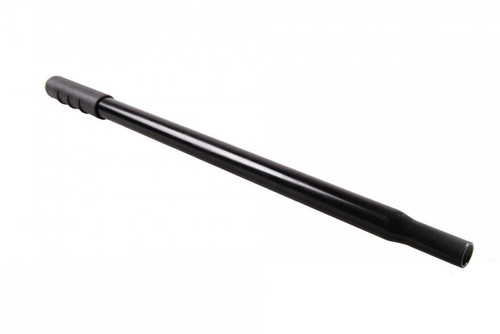 Hebel für handpumpe - hebel,