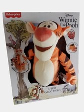 Mattel Fisher Price Disney