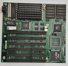 FIC 486-VC-H ISA retro