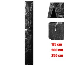 Sonnenschirm-Schutzhülle mit