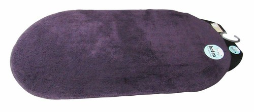 Batex badematte badteppich - batex,