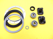 Suzuki Jimny FJ SJ Achsabdichtung Set Achsschenkel + Lager Simmering