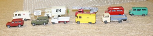 K23 wiking konvolut 10 - wiking,