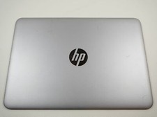 HP EliteBook 820 G4 LCD Display Deckel Gehäuse Cover Top Lid 6070B1045101