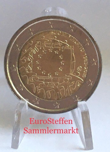 Euro finnland 2015 - euro, ,"euro-