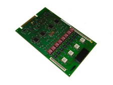 Siemens STLS 4 W30817-Q924-B2-5 Modul Siemens Hicom 100E Anlage           **25