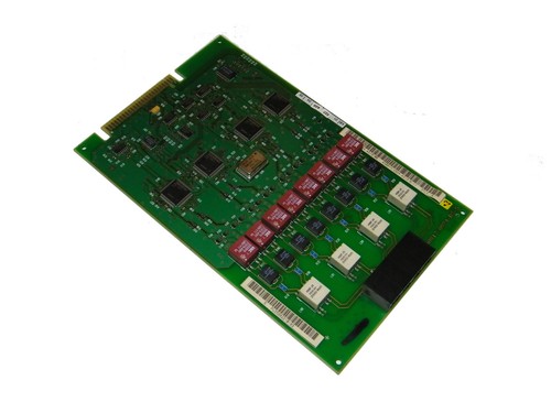 Siemens a30817 x924 a313 11 - siemens, a30817-x924-a313-6-11