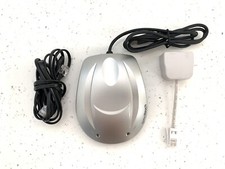 Thomson speed touch - thomson,
