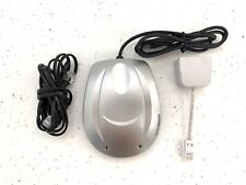 Thomson Speed Touch 330 USB