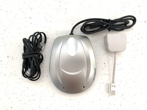 Thomson speed touch 330 - 330, usb