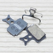 Trickstuff Bremsbelag 630