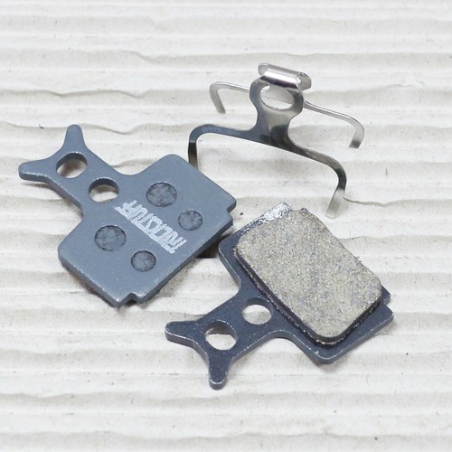 Trickstuff bremsbelag 630 - trickstuff,