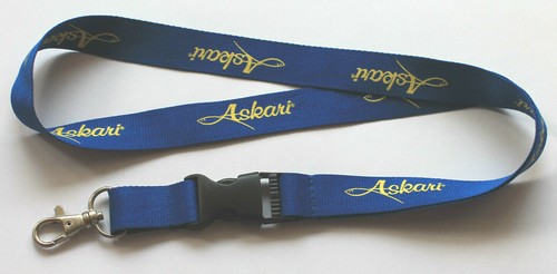 Askari angelsport - askari,