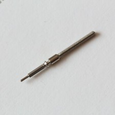 Aufzugwelle PUW 460 Winding