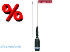 Albrecht super power 3000 - super,