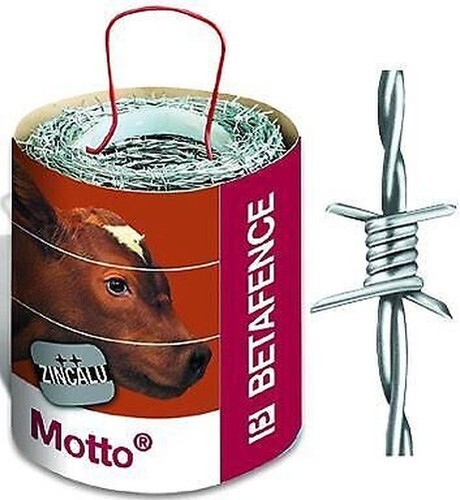 Draht fischgräten betafence - draht,