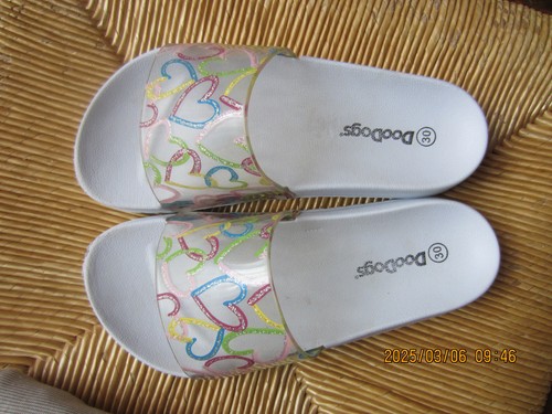 Doodogs badeschuhe kinder - doodogs,