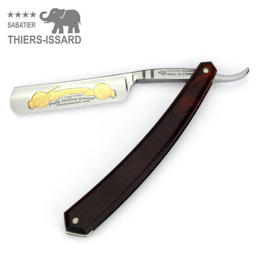 Thiers issard sabatier - thiers-issard,
