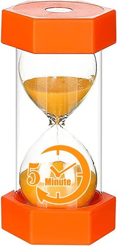 Sanduhr kinderuhr dekorative - sanduhr,, kinderuhr,