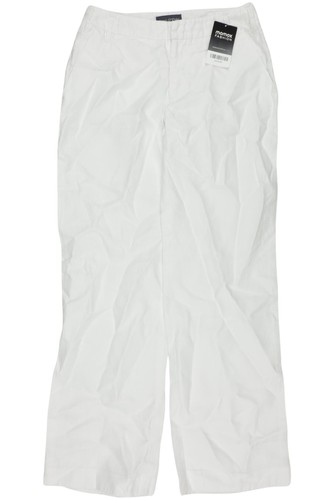 Marc polo stoffhose damen - marc,