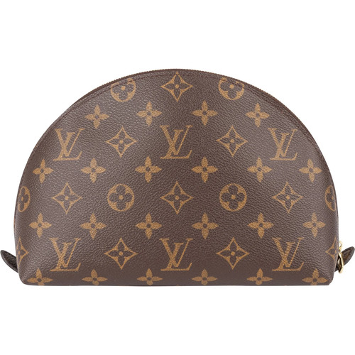 Louis vuitton monogram canvas - vuitton,