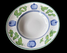 Pastateller ca. 30 cm tief