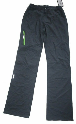 Outdoorhose hose - s3),