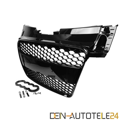 Passend für audi 08 - audi, 8j