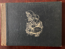 Die Wermutinsel – Gustav Schenk / Grethe Jürgens – Rarität