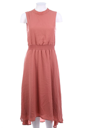 Mint berry abendkleid - mint&berry,