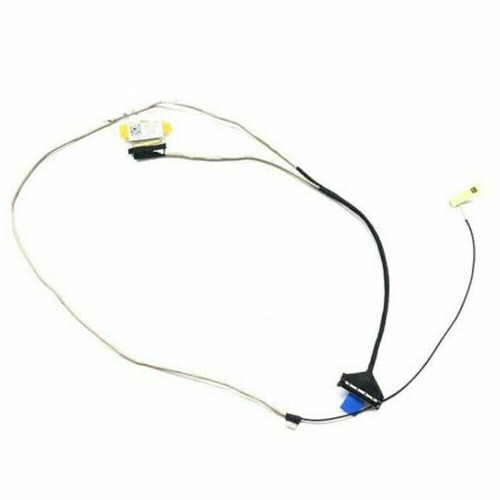 Lcd led cable lvds - lvds, video