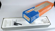 ROCO 43243 LEERKARTON Dampflok