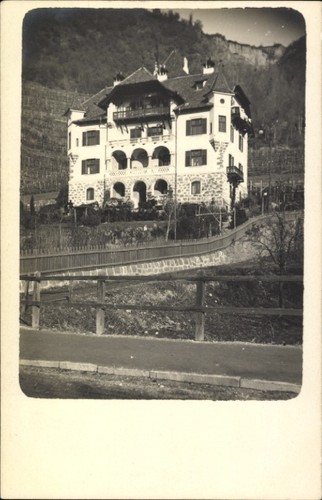 Foto meran merano - ak,