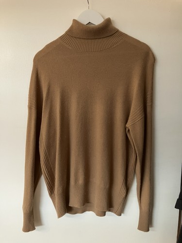 Reiss damen pullover - damen,