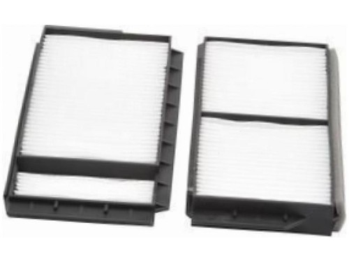 Innenraumfilter für mazda - fÜr,