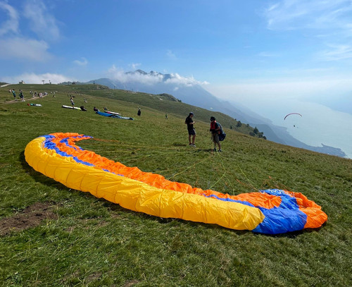 Skywalk mescal - skywalk,