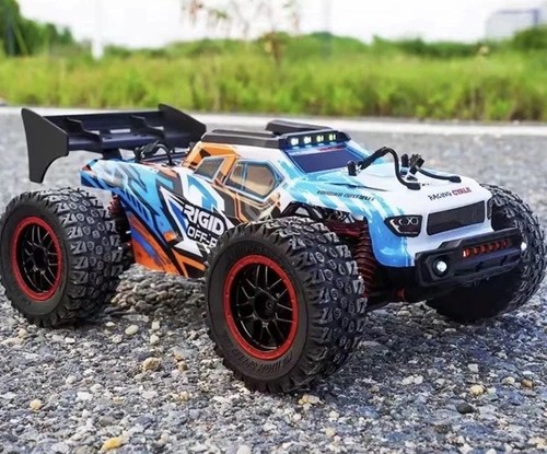 Szwdse zll beast sg316max - zll, rc
