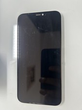 100% Original Apple Display