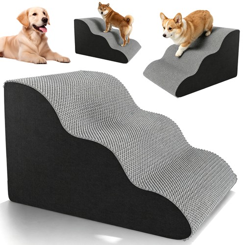 Hundetreppe tiertreppen - hundetreppe,