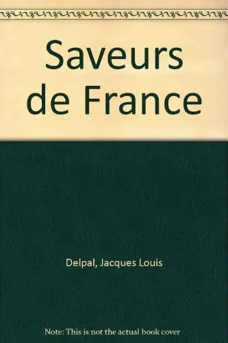 Saveurs france collectif - saveurs,