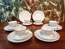 Rosenthal classic germany - rosenthal,