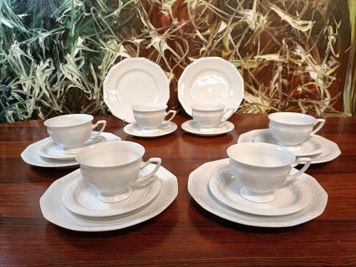 Rosenthal classic germany - rosenthal,