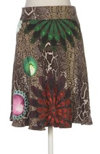 Desigual Rock Damen Damenrock