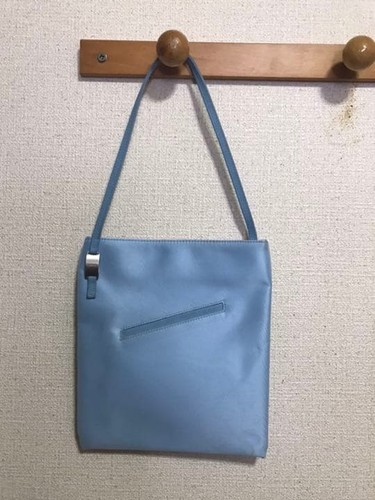 Lanvin mini tote bag chiffon - lanvin,